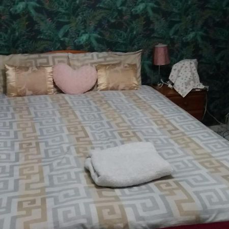 Spacious Double Room Located Within Walking Distance To Seaside And Town Dover Buitenkant foto