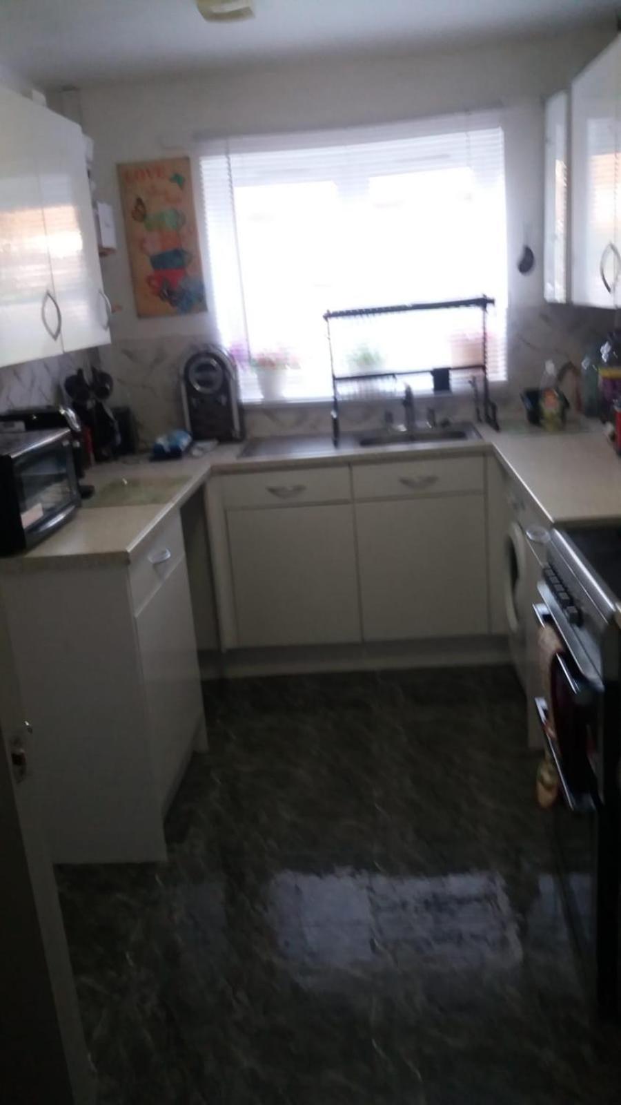 Spacious Double Room Located Within Walking Distance To Seaside And Town Dover Buitenkant foto
