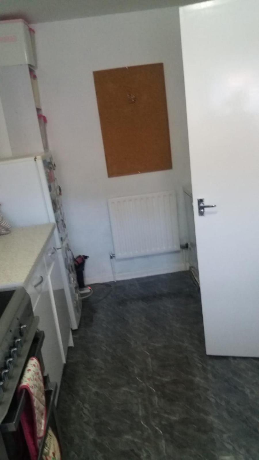 Spacious Double Room Located Within Walking Distance To Seaside And Town Dover Buitenkant foto