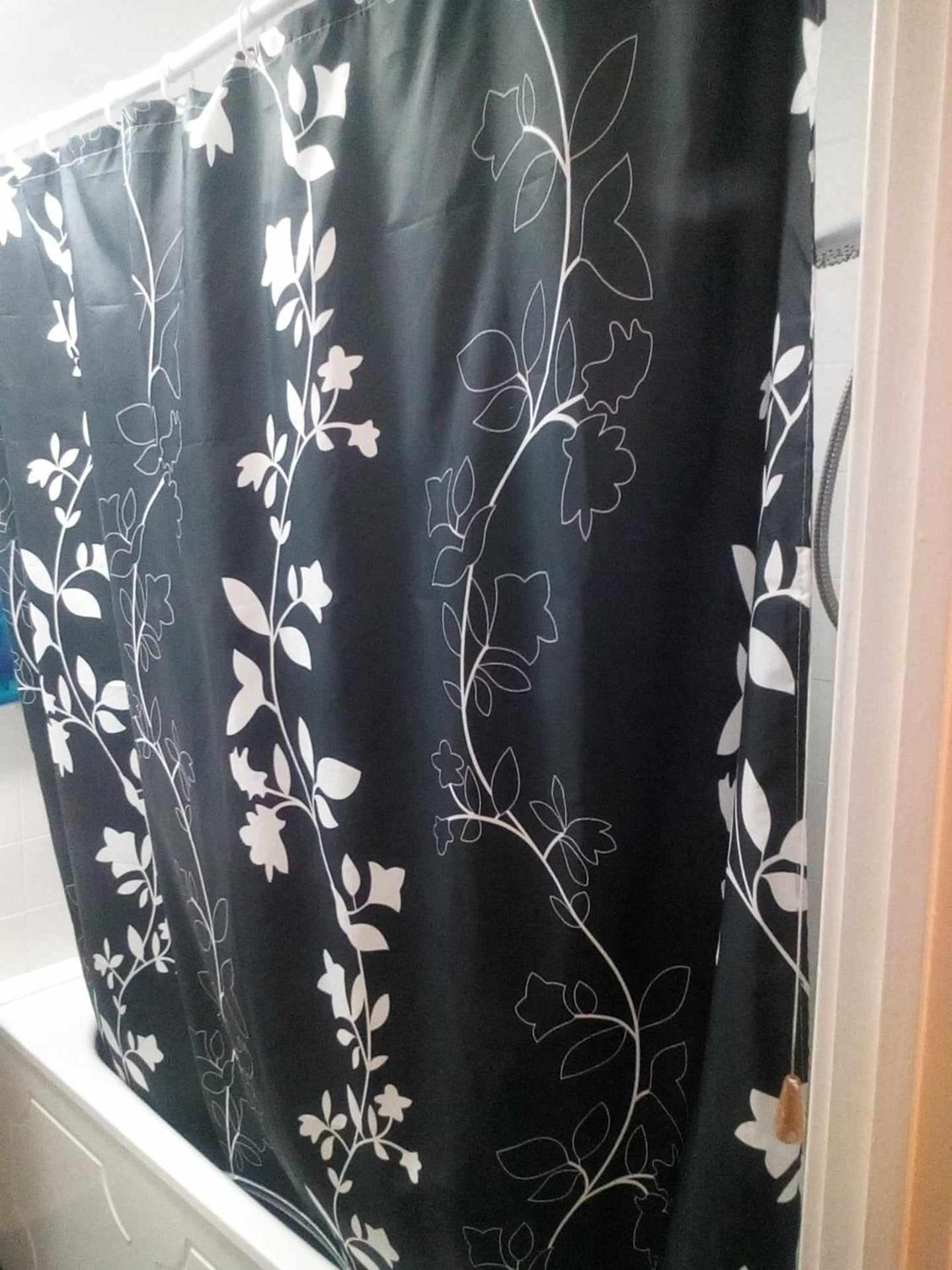 Spacious Double Room Located Within Walking Distance To Seaside And Town Dover Buitenkant foto